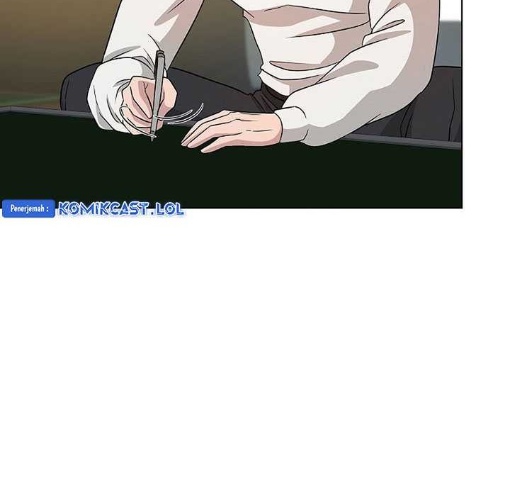 Chapter 23 - halaman 68
