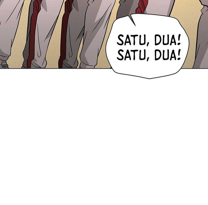 Chapter 23 - halaman 74