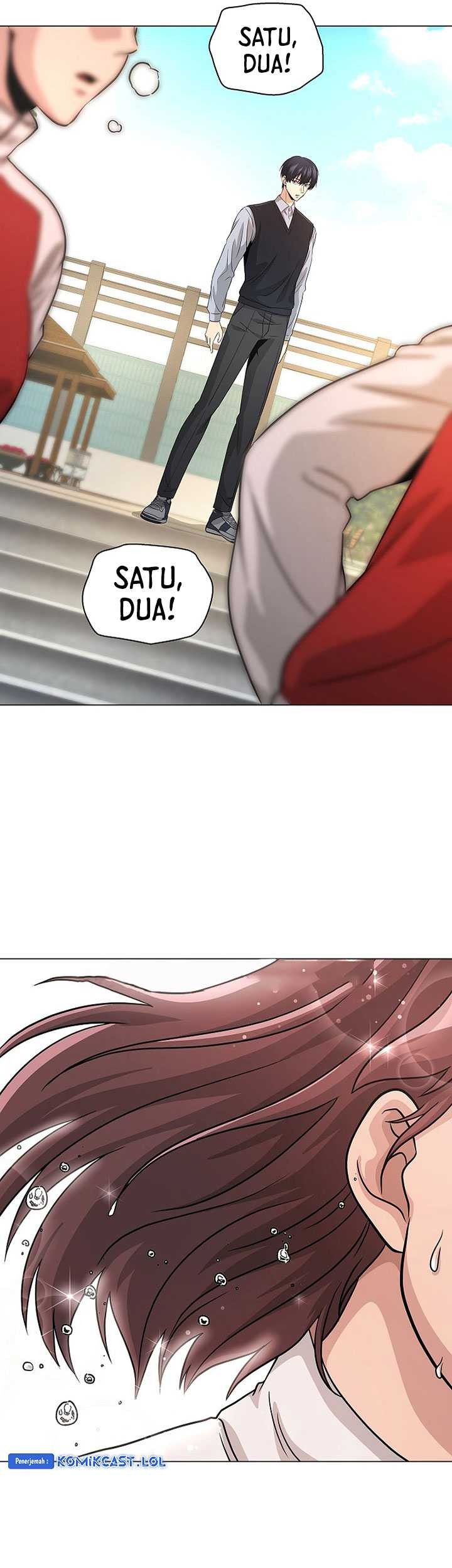 Chapter 23 - halaman 75
