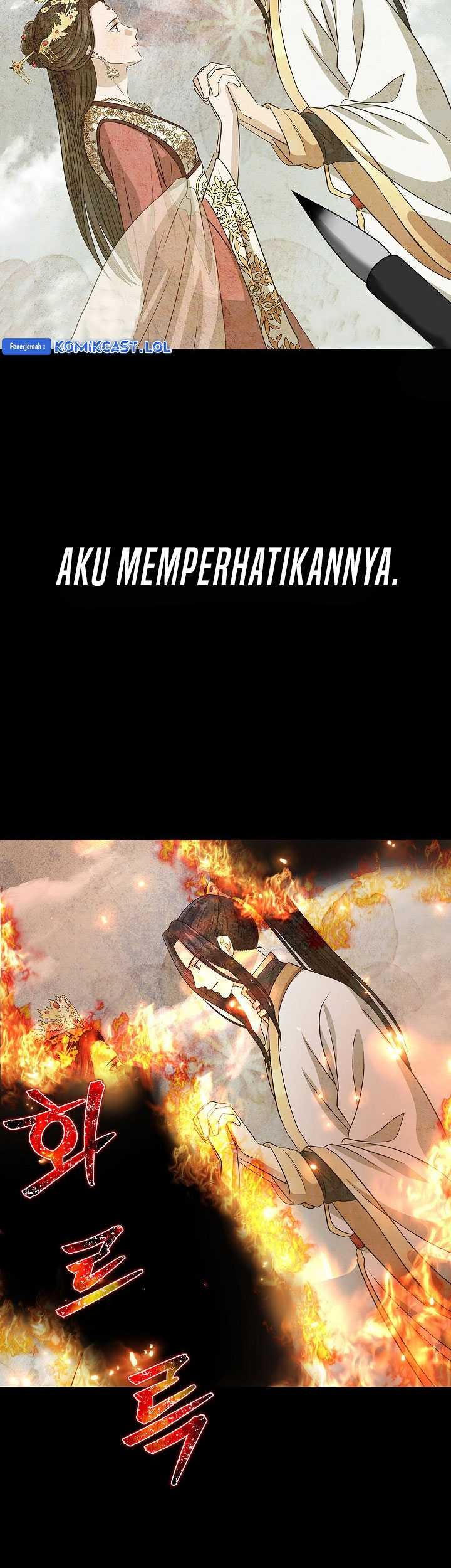 Chapter 22 - halaman 61