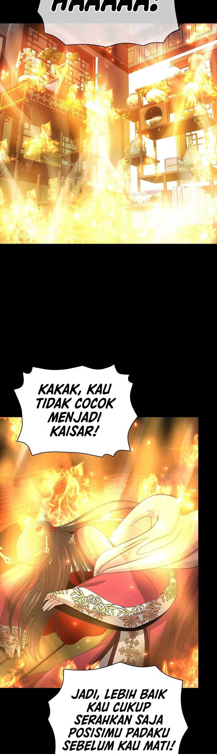 Chapter 22 - halaman 63