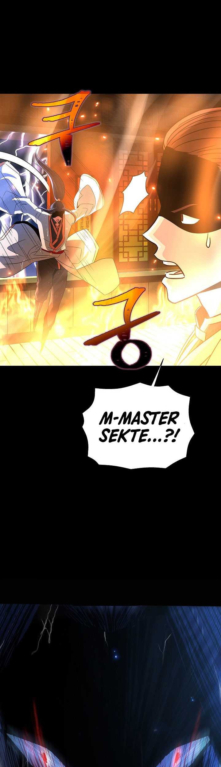 Chapter 22 - halaman 67