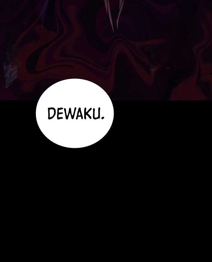 Chapter 22 - halaman 78