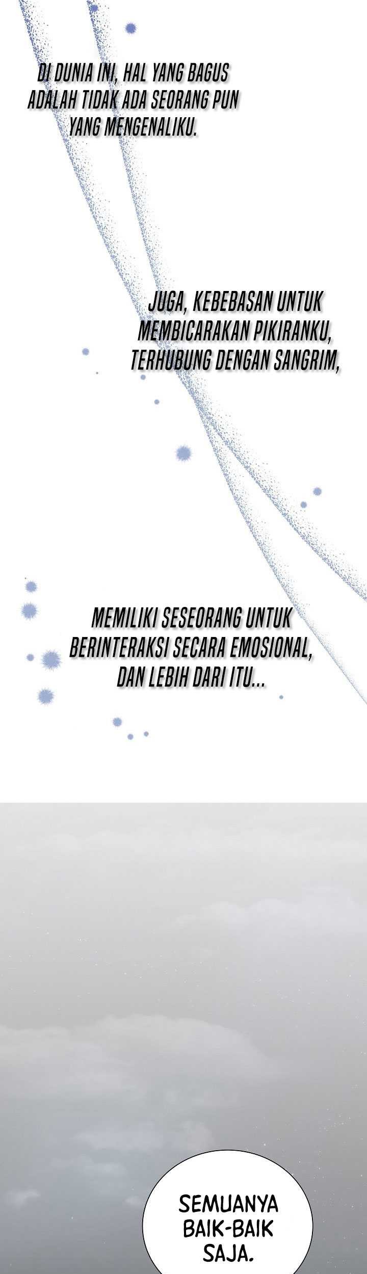 Chapter 22 - halaman 85