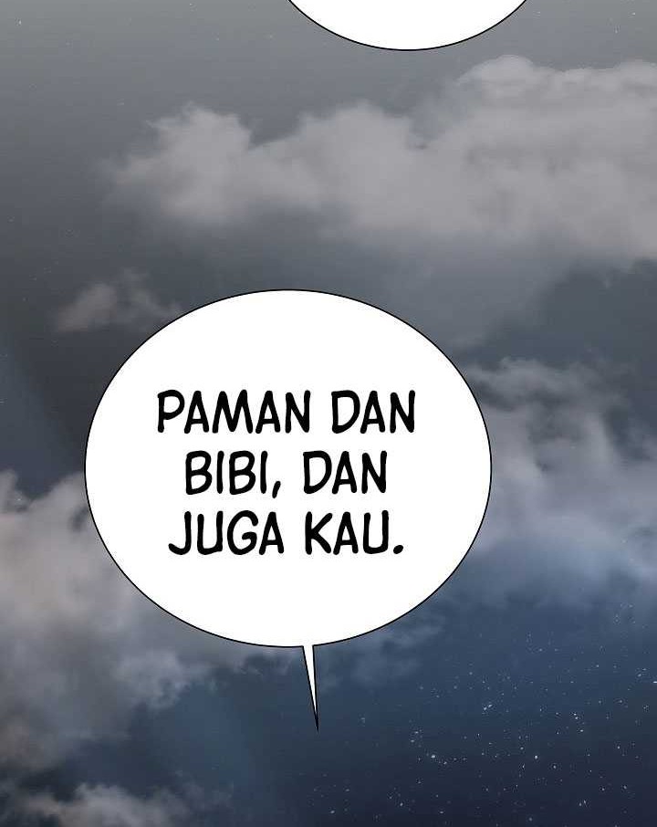 Chapter 22 - halaman 86