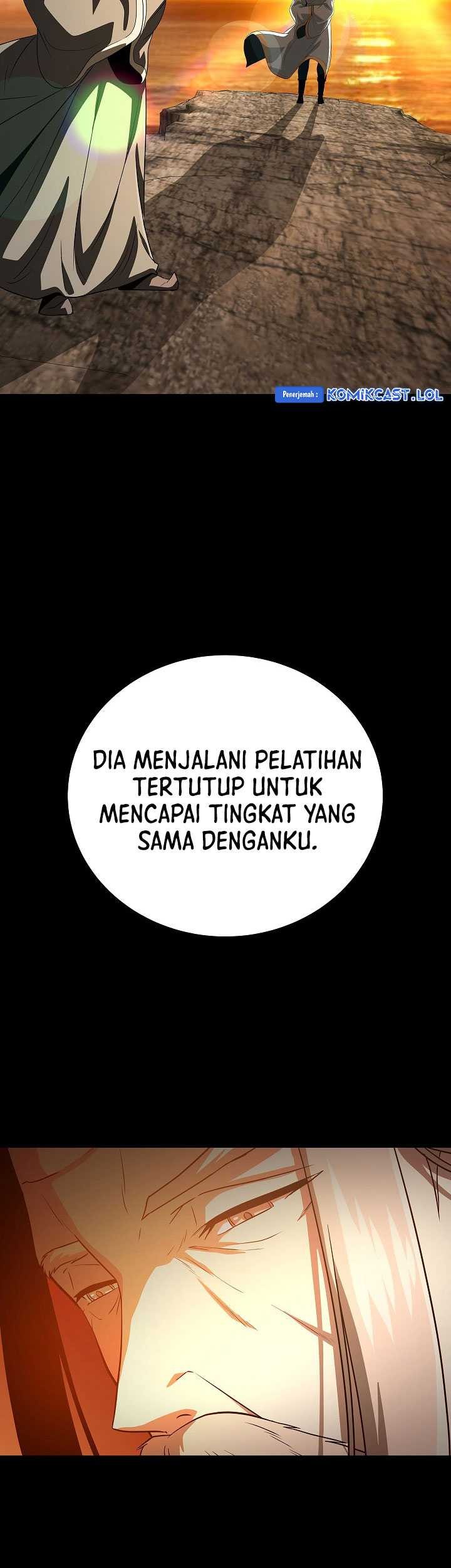 Chapter 21 - halaman 51