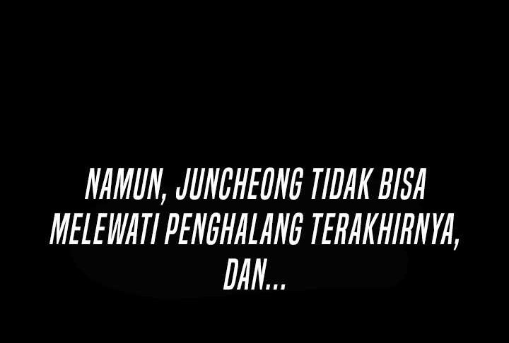 Chapter 21 - halaman 52