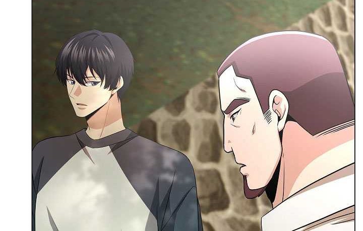 Chapter 21 - halaman 56