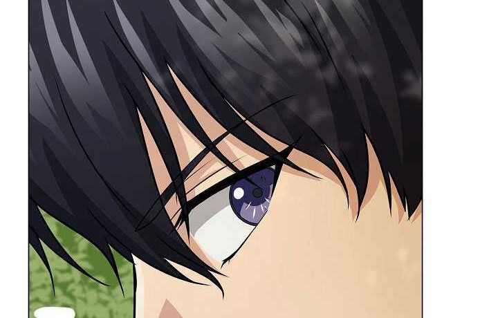 Chapter 21 - halaman 58