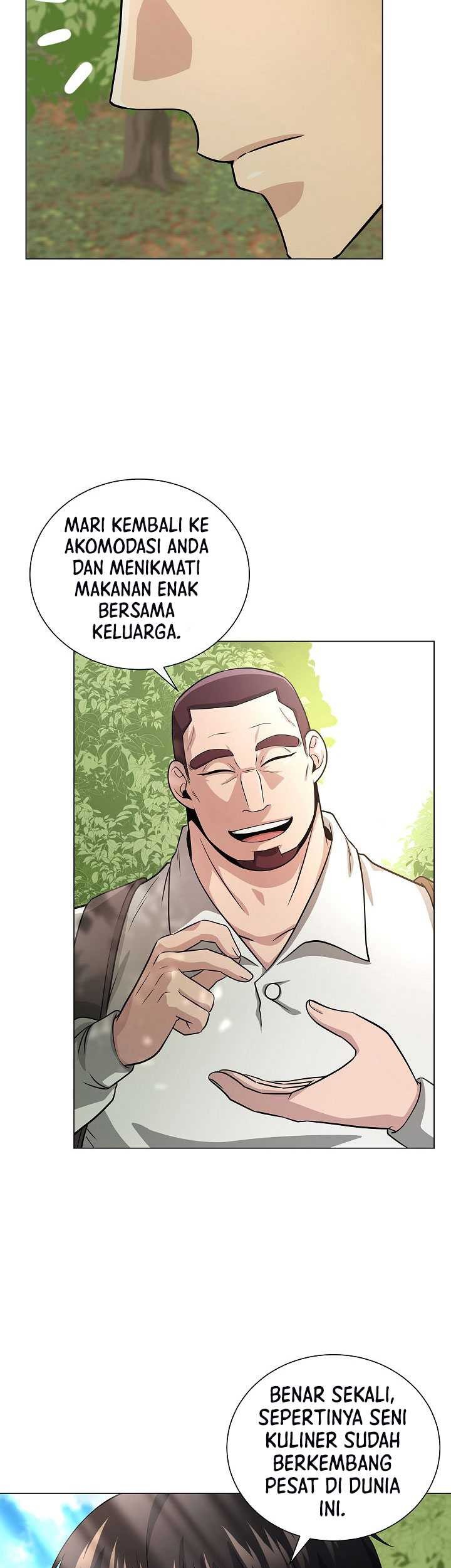 Chapter 21 - halaman 59