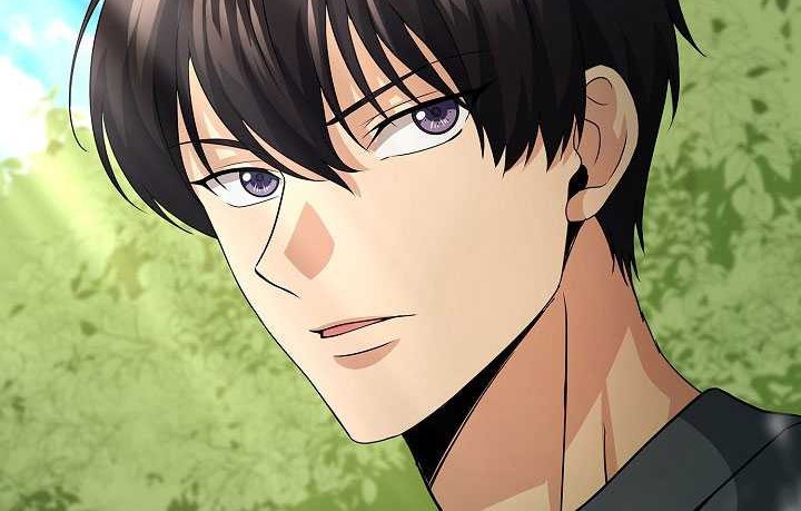 Chapter 21 - halaman 60