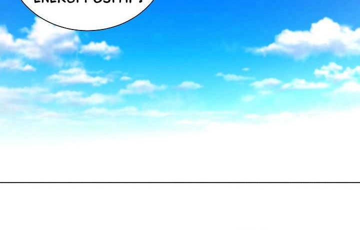 Chapter 21 - halaman 62