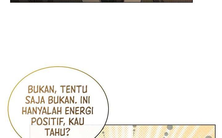 Chapter 21 - halaman 66