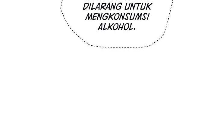 Chapter 21 - halaman 72