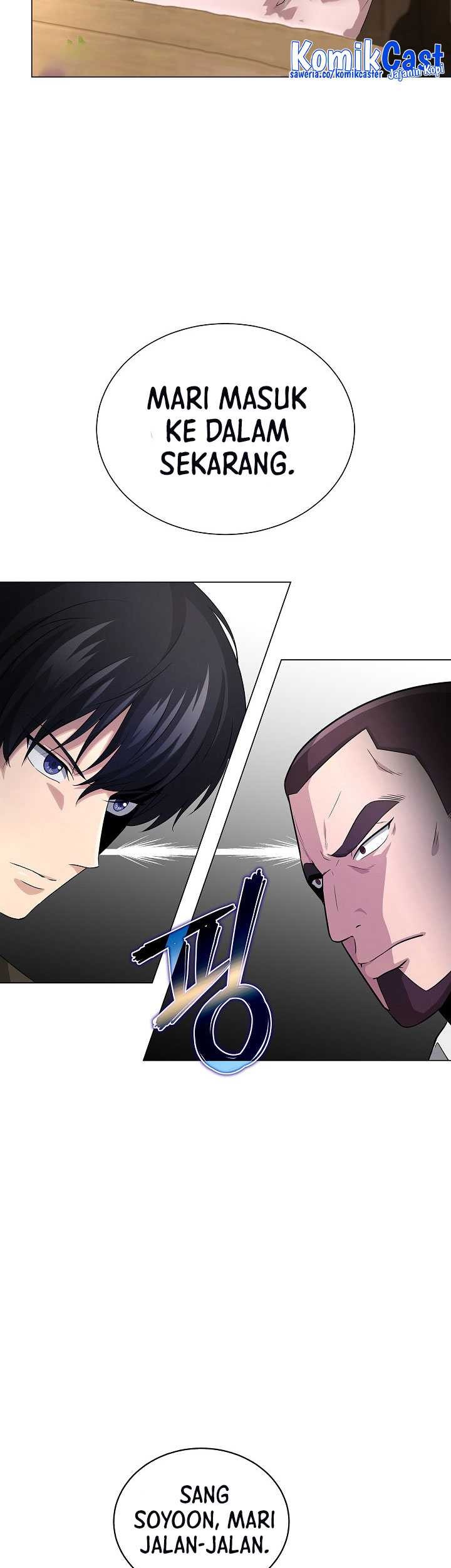 Chapter 21 - halaman 75