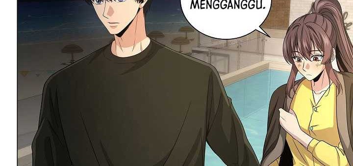 Chapter 21 - halaman 78