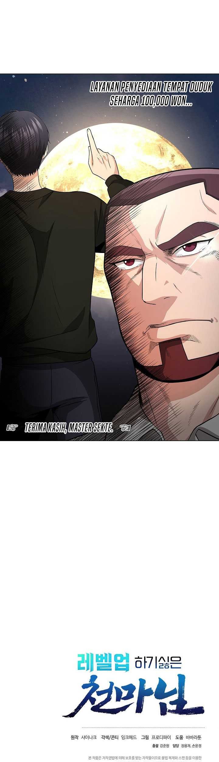 Chapter 21 - halaman 81