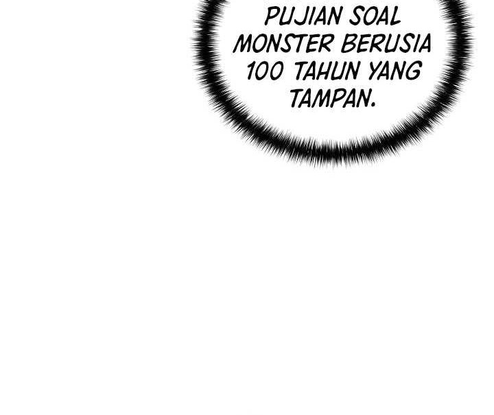 Chapter 20 - halaman 52