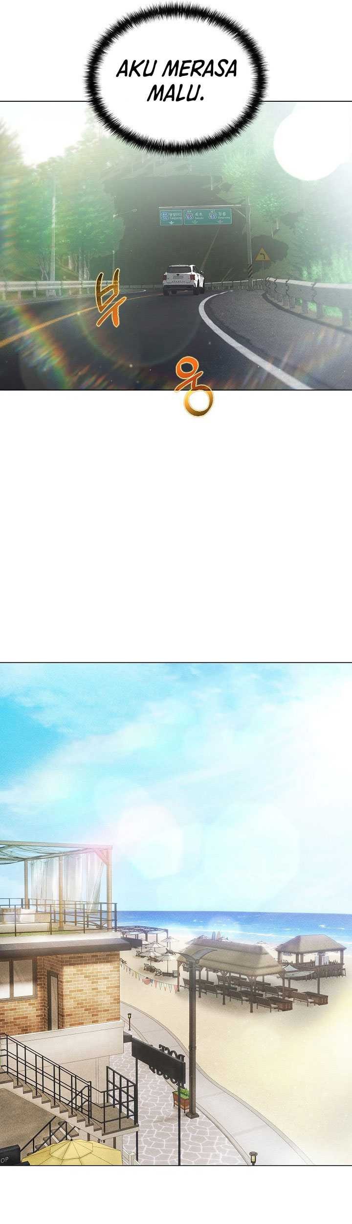 Chapter 20 - halaman 53