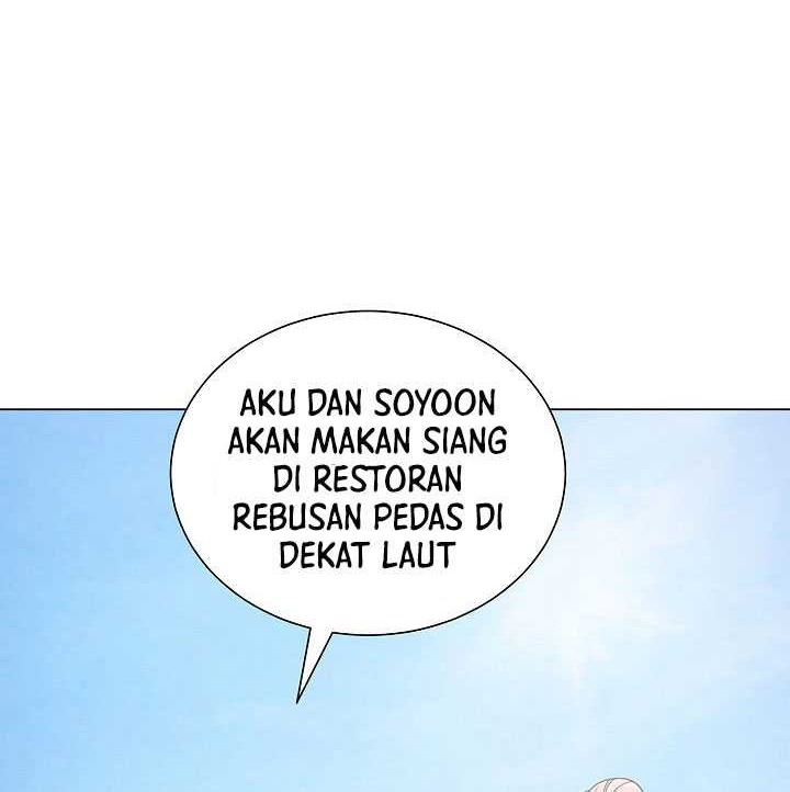 Chapter 20 - halaman 54