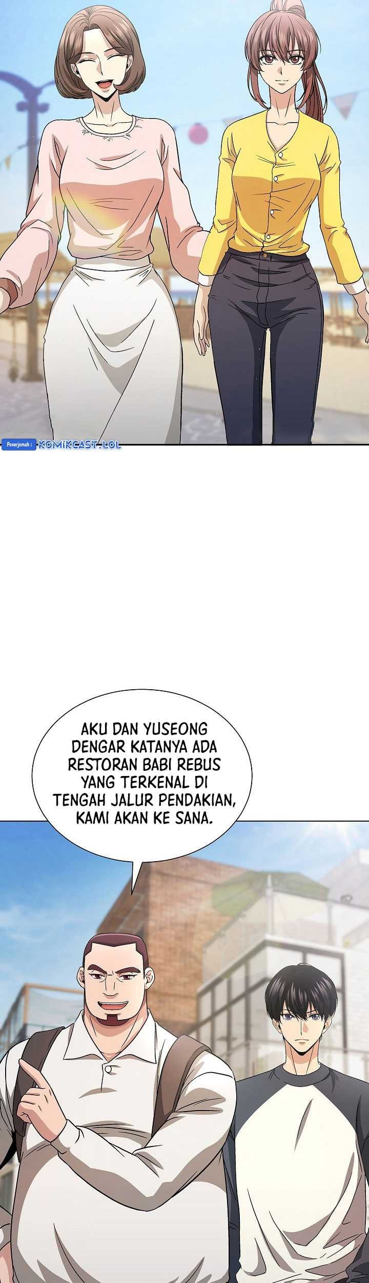 Chapter 20 - halaman 55