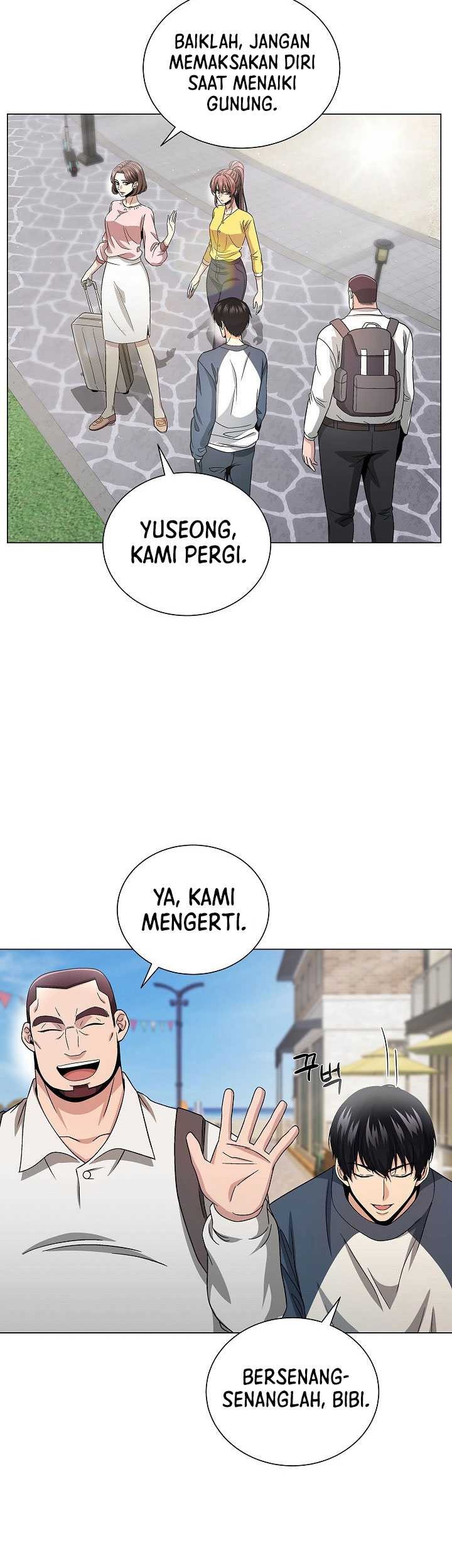 Chapter 20 - halaman 57