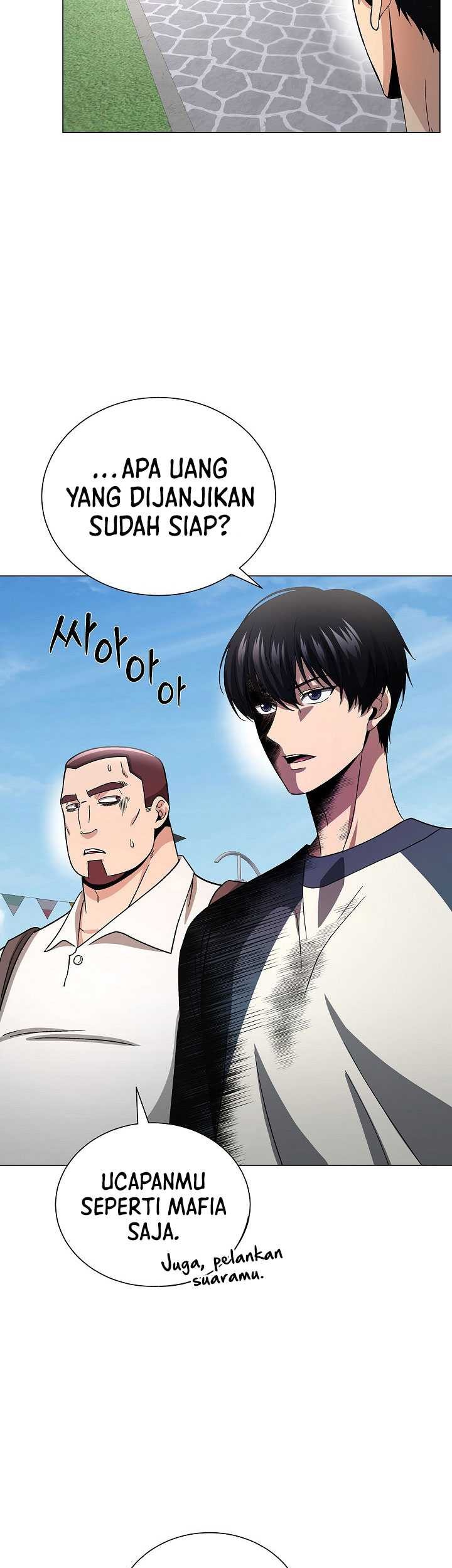 Chapter 20 - halaman 59