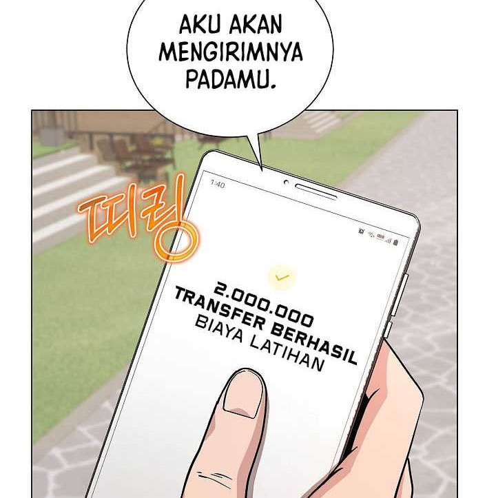 Chapter 20 - halaman 60