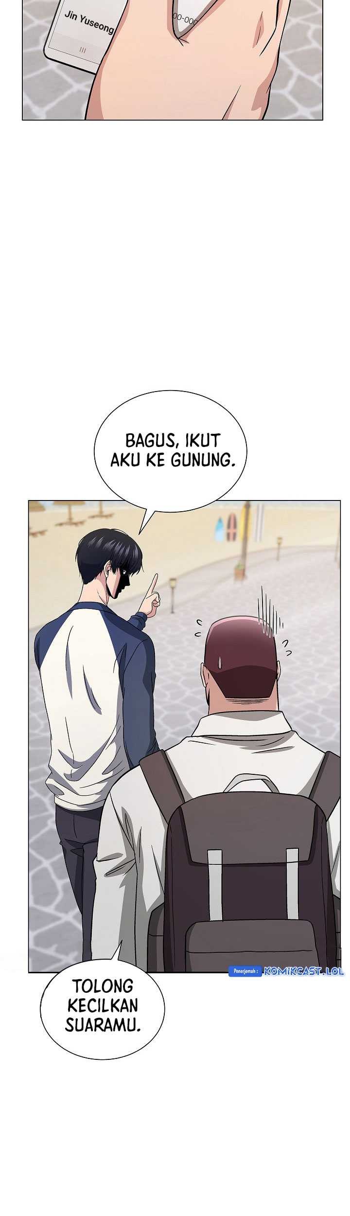 Chapter 20 - halaman 61