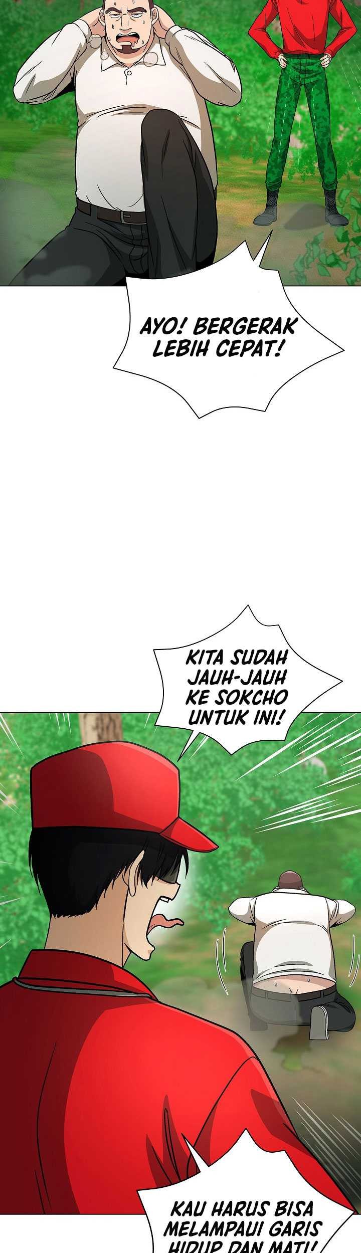 Chapter 20 - halaman 65