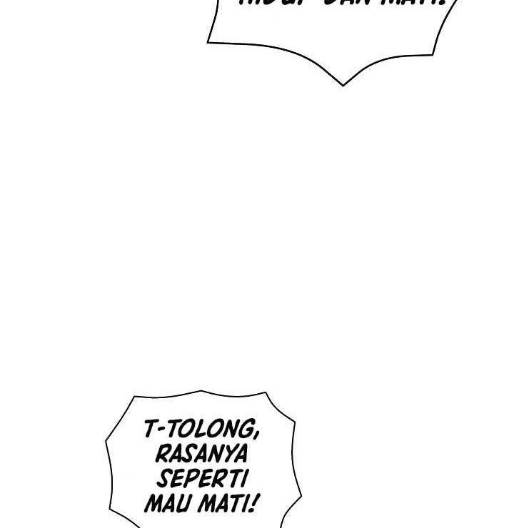 Chapter 20 - halaman 66