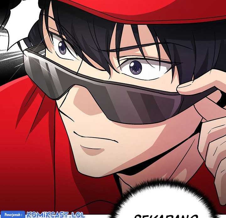 Chapter 20 - halaman 74
