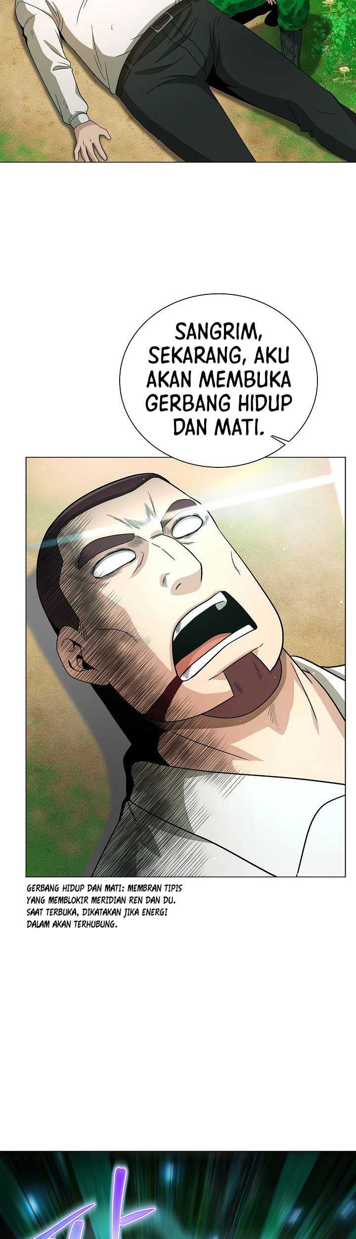 Chapter 20 - halaman 77