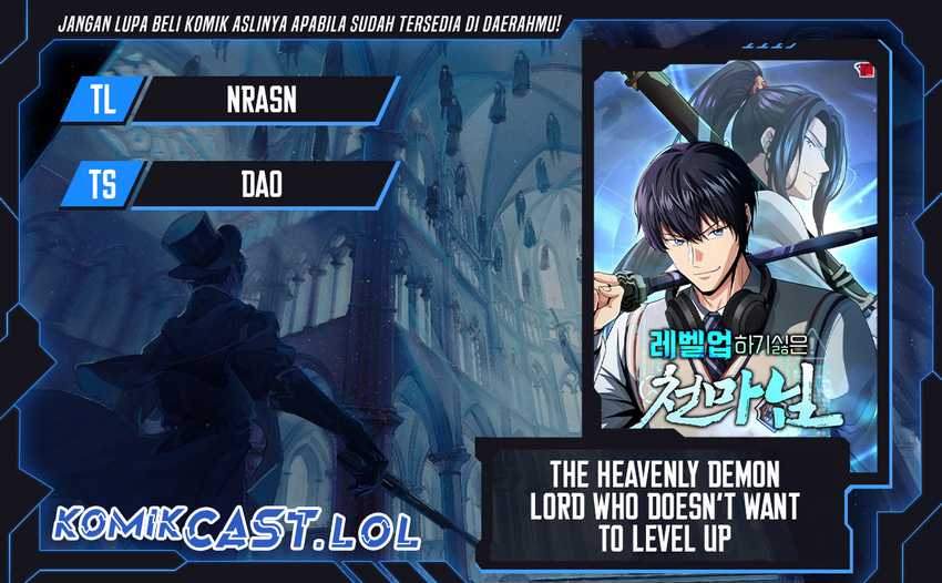 Chapter 19 - halaman 2