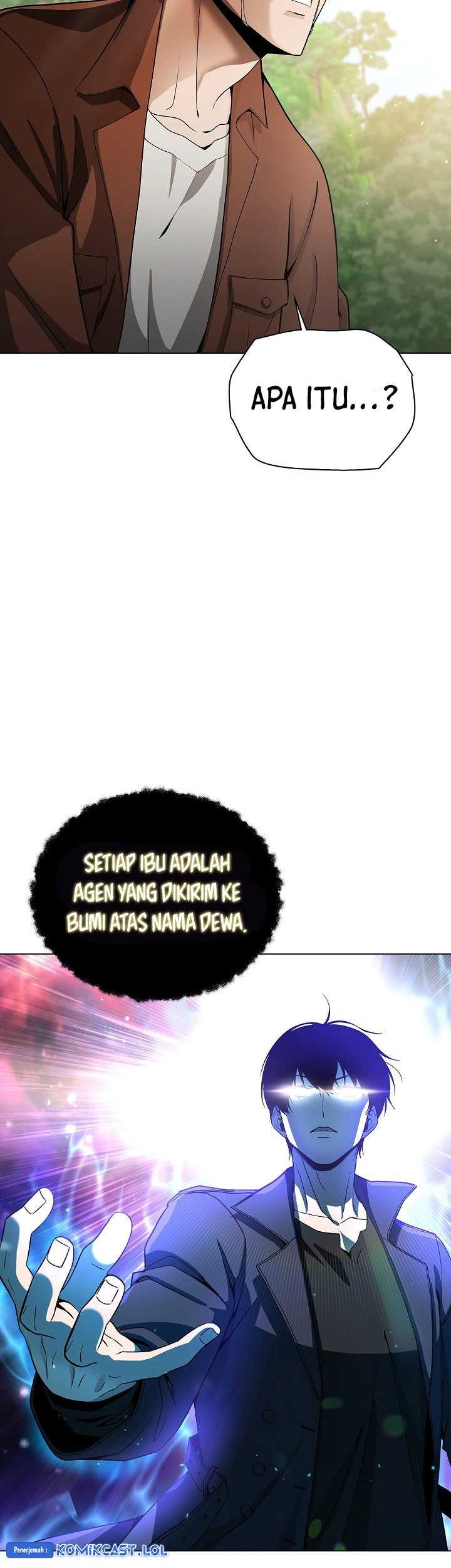 Chapter 19 - halaman 19