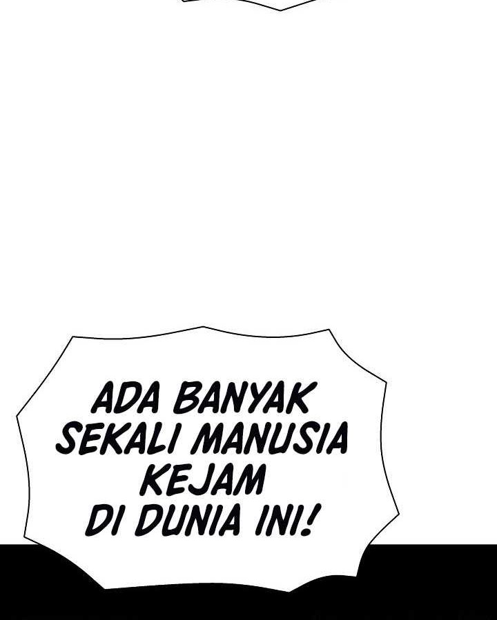 Chapter 19 - halaman 22