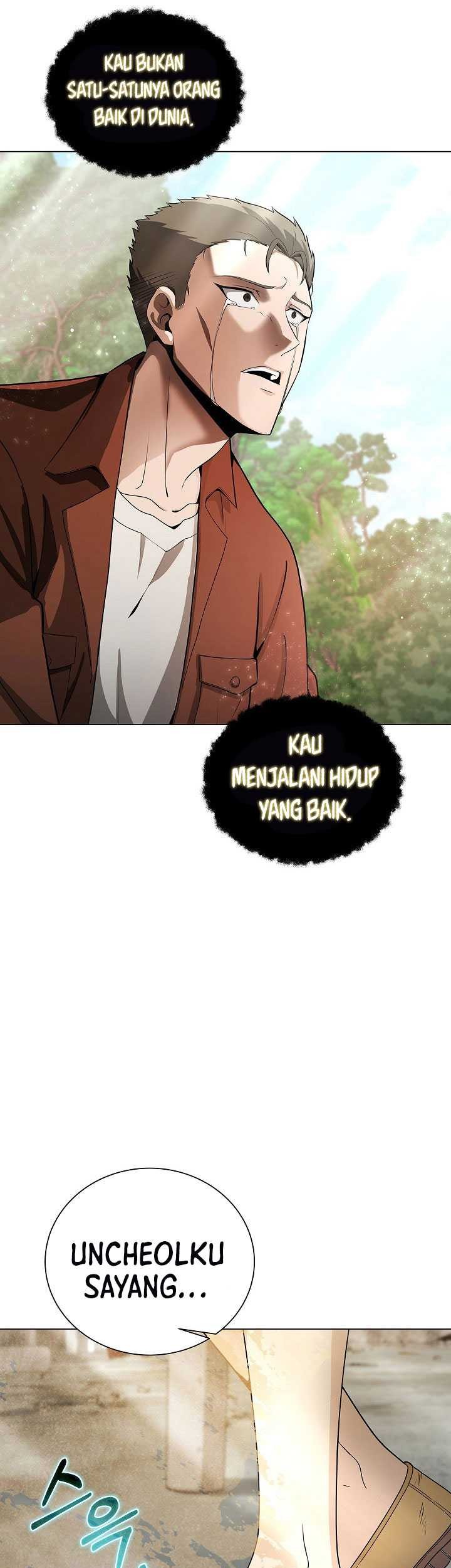 Chapter 19 - halaman 25