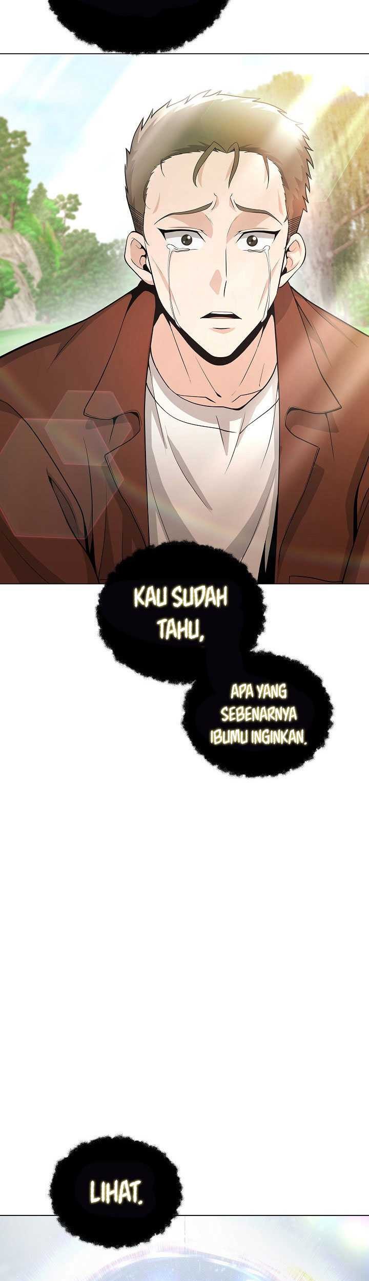 Chapter 19 - halaman 29