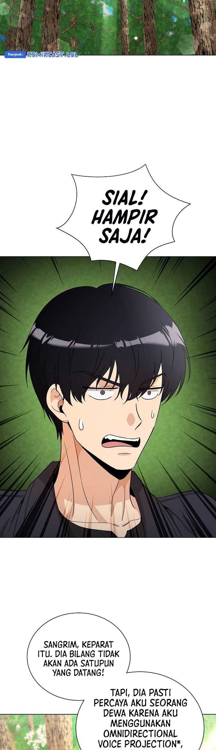 Chapter 19 - halaman 35