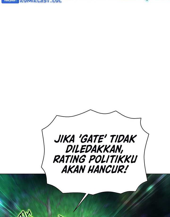 Chapter 19 - halaman 40