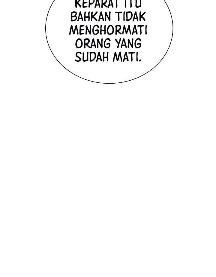 Chapter 19 - halaman 42