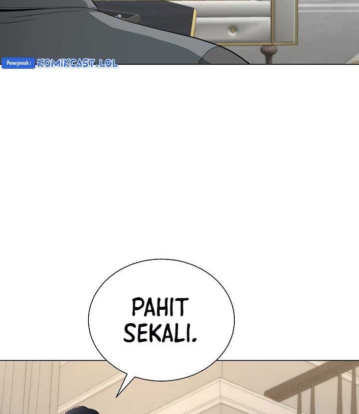 Chapter 19 - halaman 44