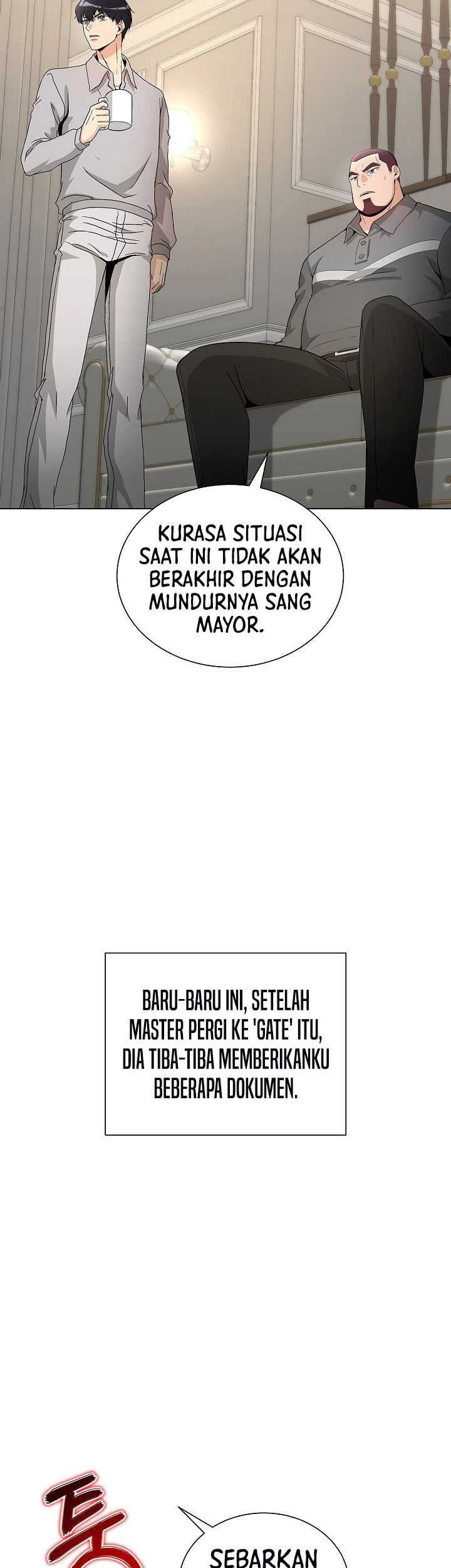 Chapter 19 - halaman 45