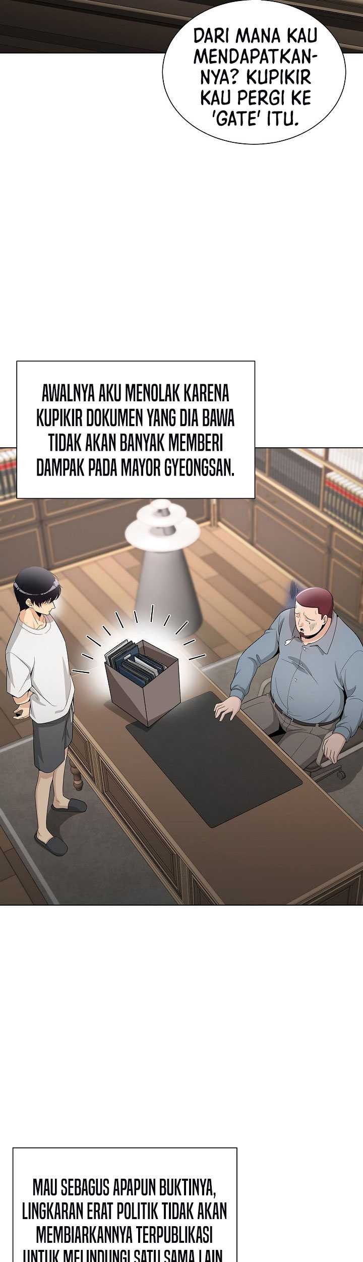 Chapter 19 - halaman 47