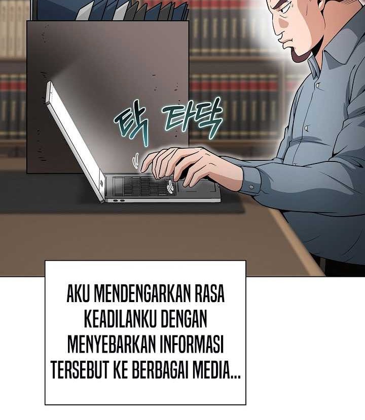 Chapter 19 - halaman 50