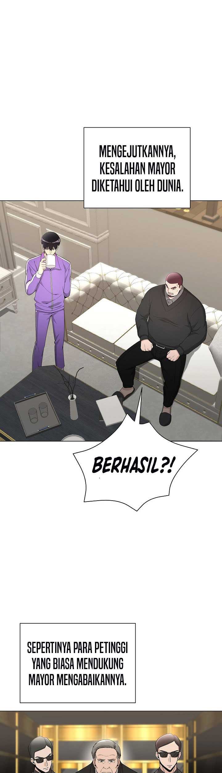 Chapter 19 - halaman 51