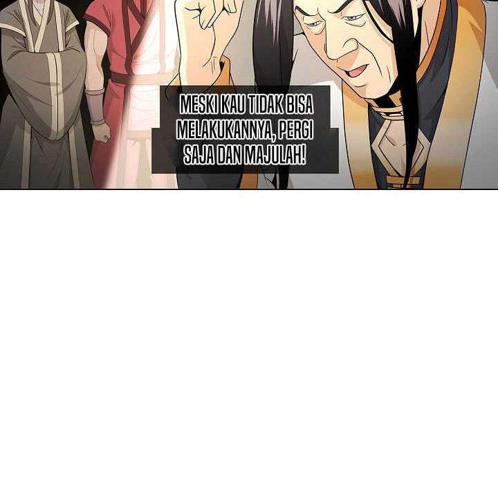 Chapter 19 - halaman 54