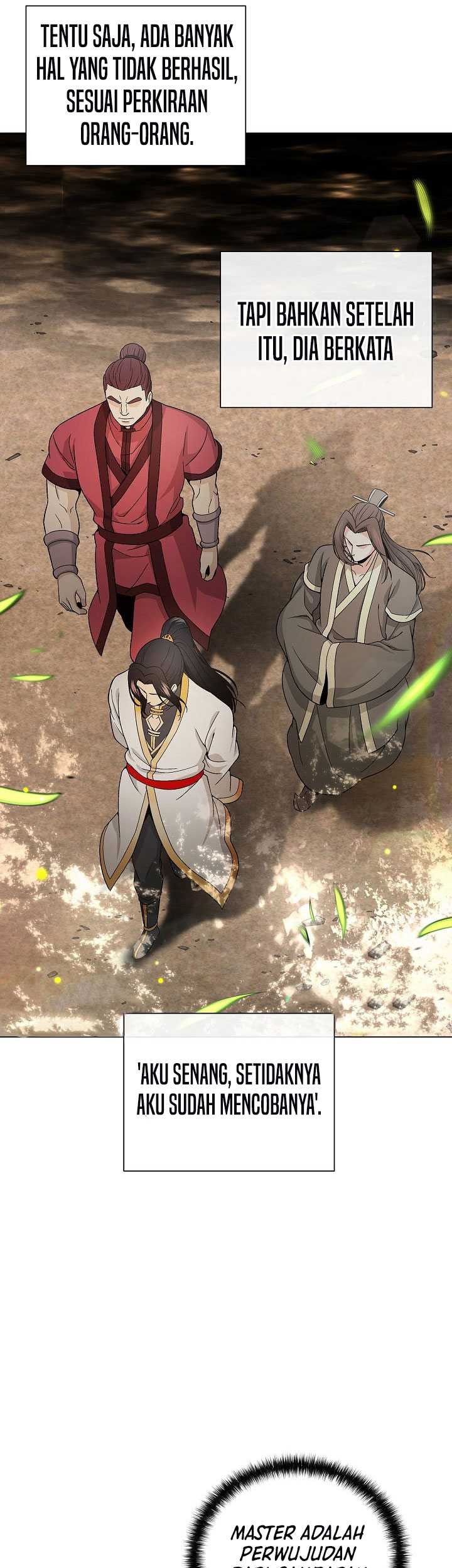 Chapter 19 - halaman 55