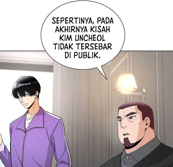 Chapter 19 - halaman 58