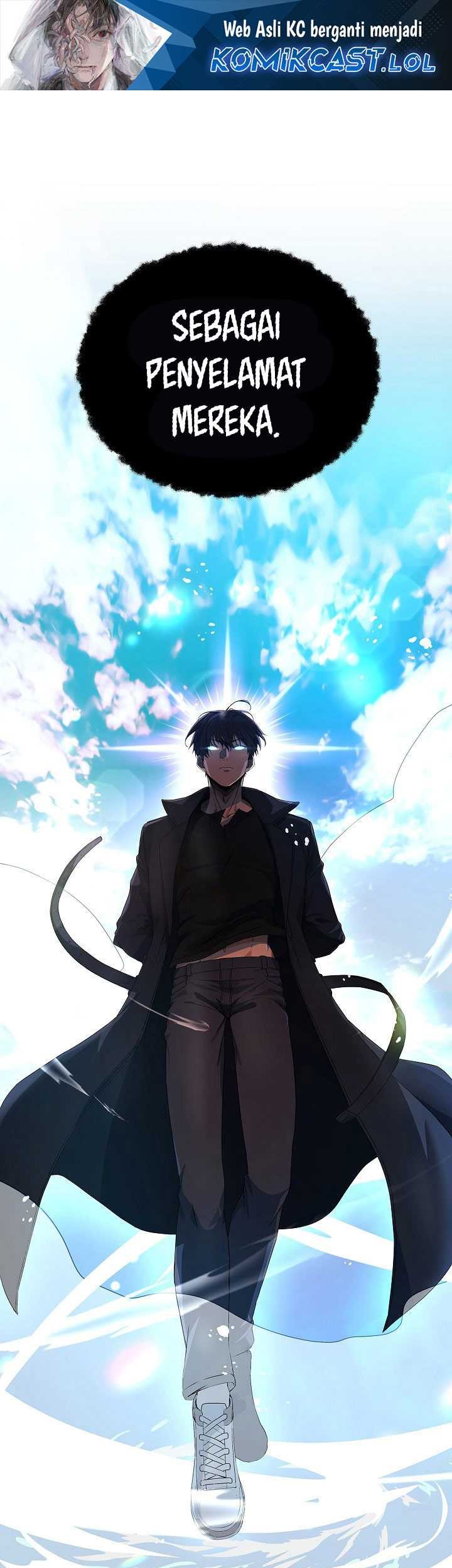 Chapter 19 - halaman 3